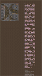 Mobile Screenshot of ovidio.ca